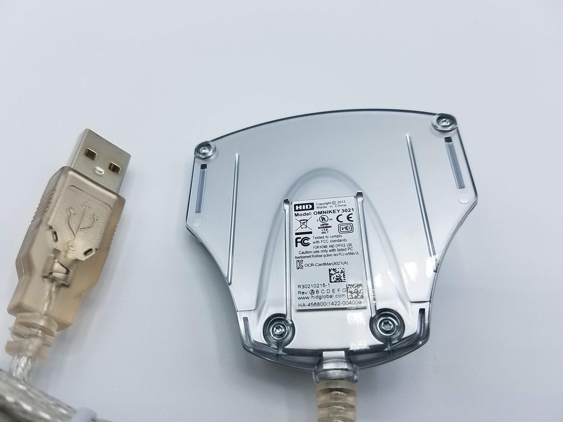 画像  国内在庫番号の 7025-01-608-4342