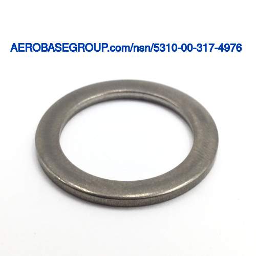 画像  国内在庫番号の 5310-00-317-4976