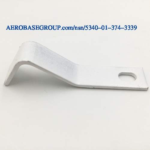 画像  国内在庫番号の 5340-01-374-3339