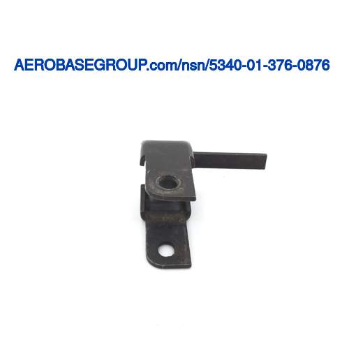 画像  国内在庫番号の 5340-01-376-0876