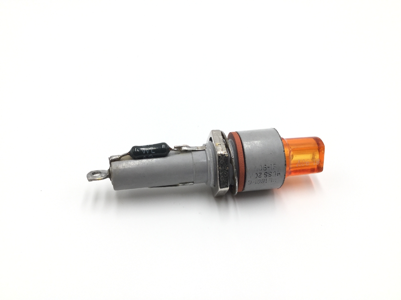 画像  国内在庫番号の 5920-01-022-6507