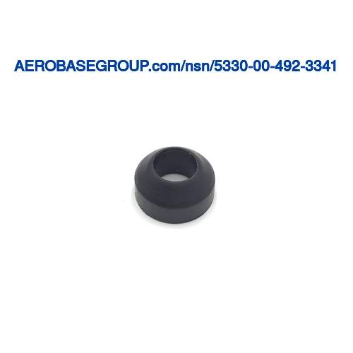 画像  国内在庫番号の 5330-00-492-3341