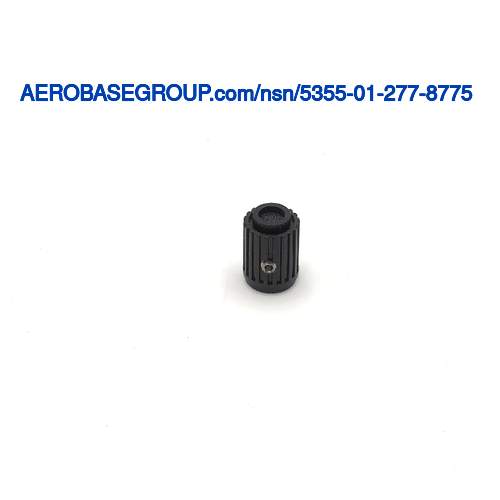 画像  国内在庫番号の 5355-01-277-8775