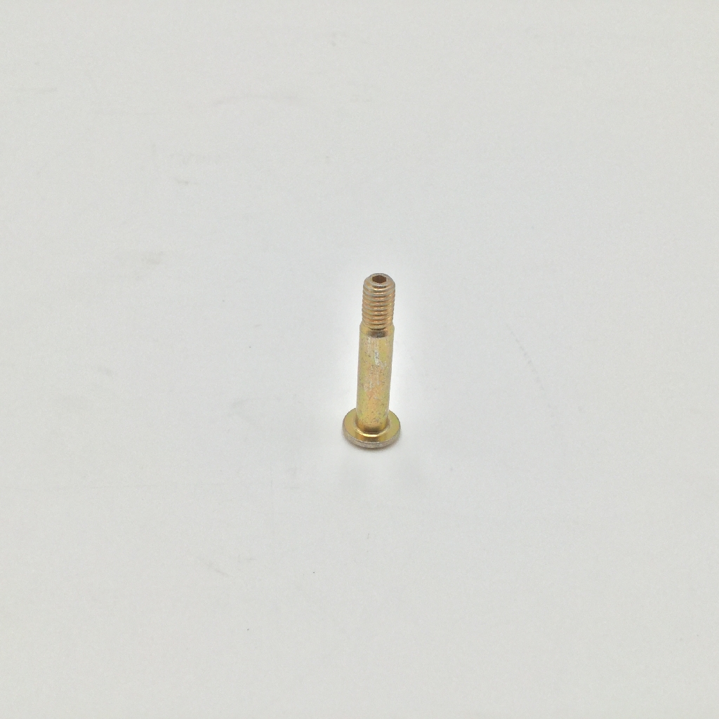 画像  国内在庫番号の 5320-00-332-7262