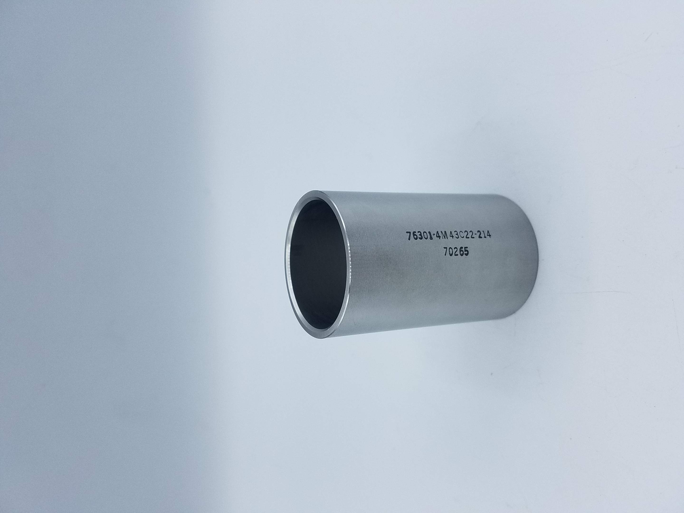 画像  国内在庫番号の 3120-01-117-7800