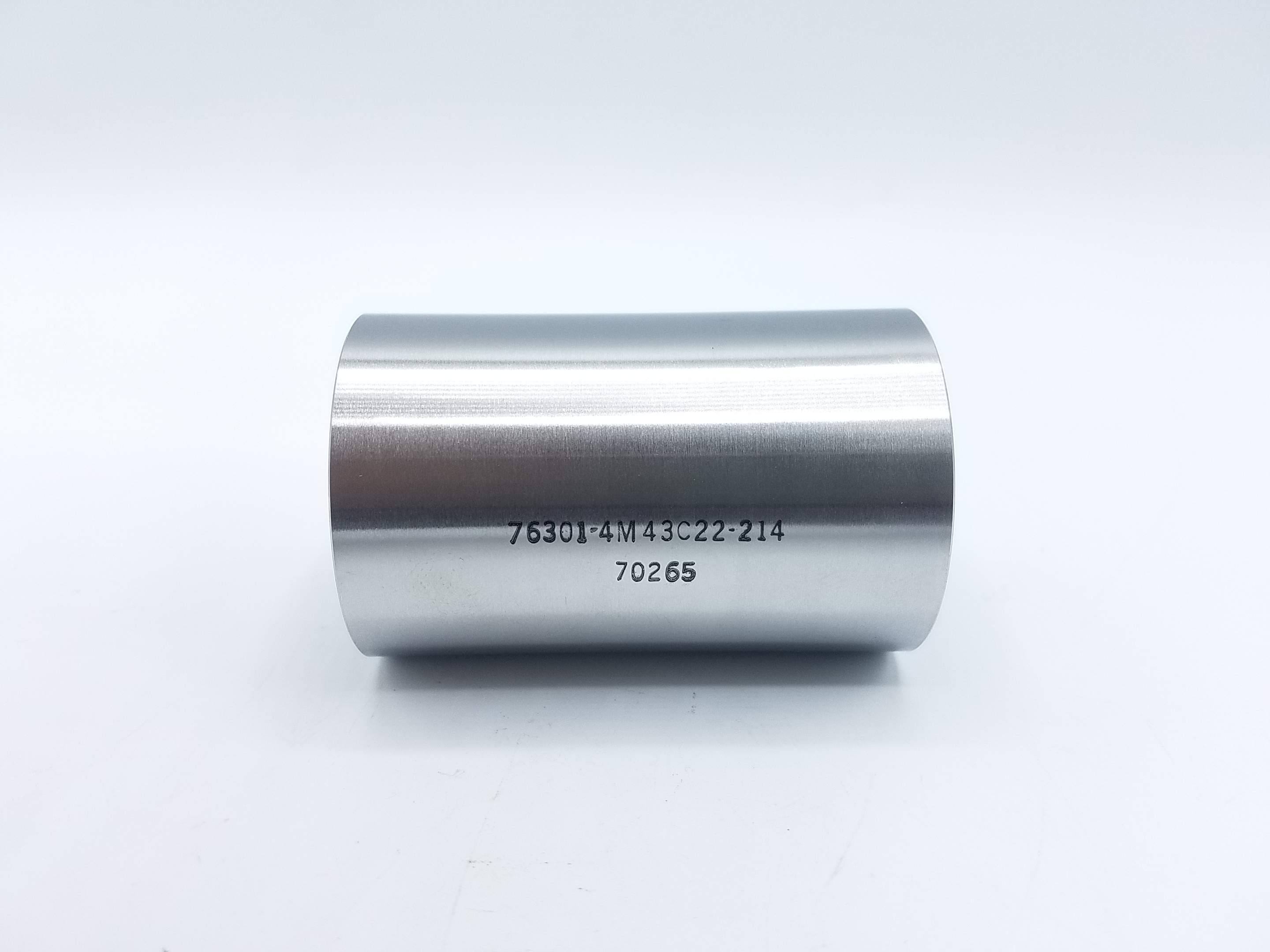 画像  国内在庫番号の 3120-01-117-7800