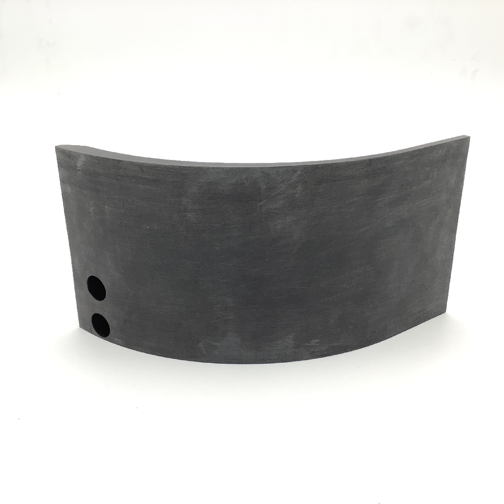 画像  国内在庫番号の 4010-01-632-0779