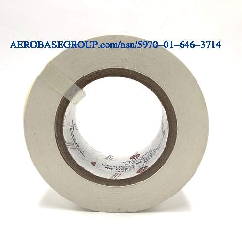 画像  国内在庫番号の 5970-01-646-3714