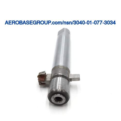 画像  国内在庫番号の 3040-01-077-3034