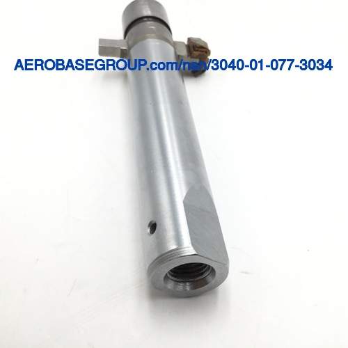 画像  国内在庫番号の 3040-01-077-3034