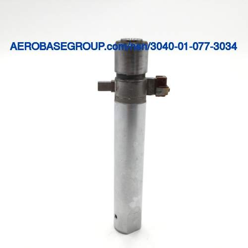 画像  国内在庫番号の 3040-01-077-3034