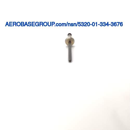 画像  国内在庫番号の 5320-01-334-3676