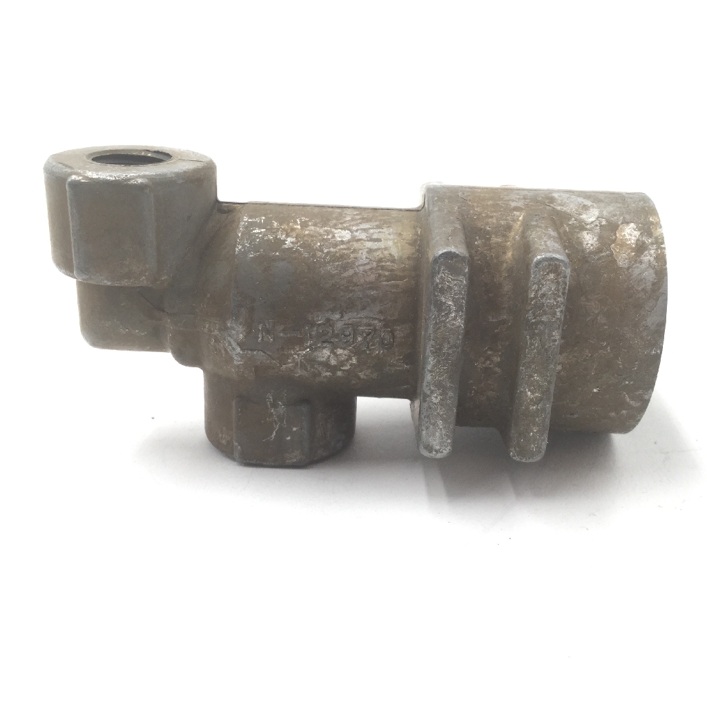 画像  国内在庫番号の 2530-00-741-5748