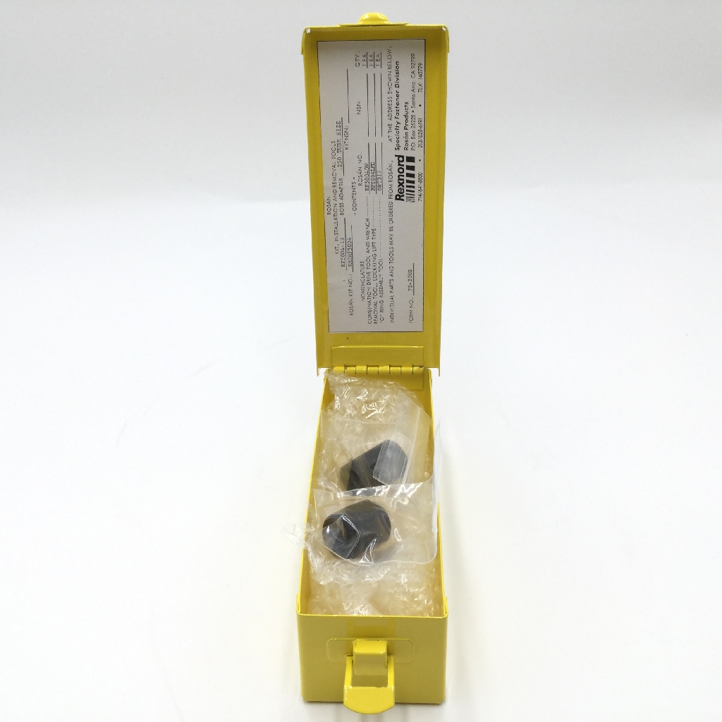 画像  国内在庫番号の 5180-00-785-5062