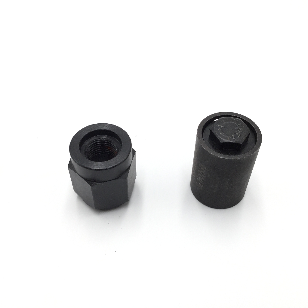 画像  国内在庫番号の 5180-00-785-5062