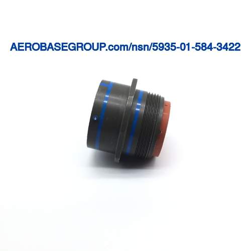 画像  国内在庫番号の 5935-01-584-3422