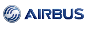 Airbus logo