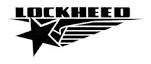 Lockheed logo