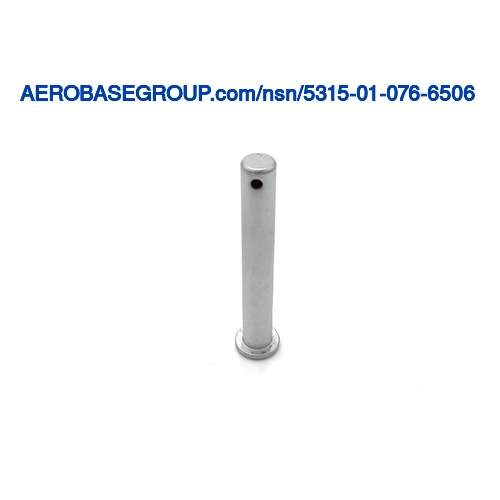 ナショナルストックナンバーの写真 5315-01-076-6506 ナショナルストックナンバーの写真 5315-01-076-6506