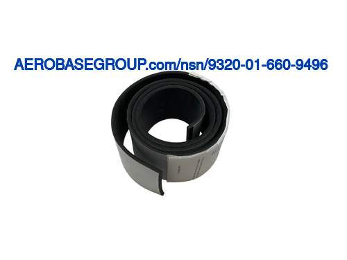Picture of part number 1376N25