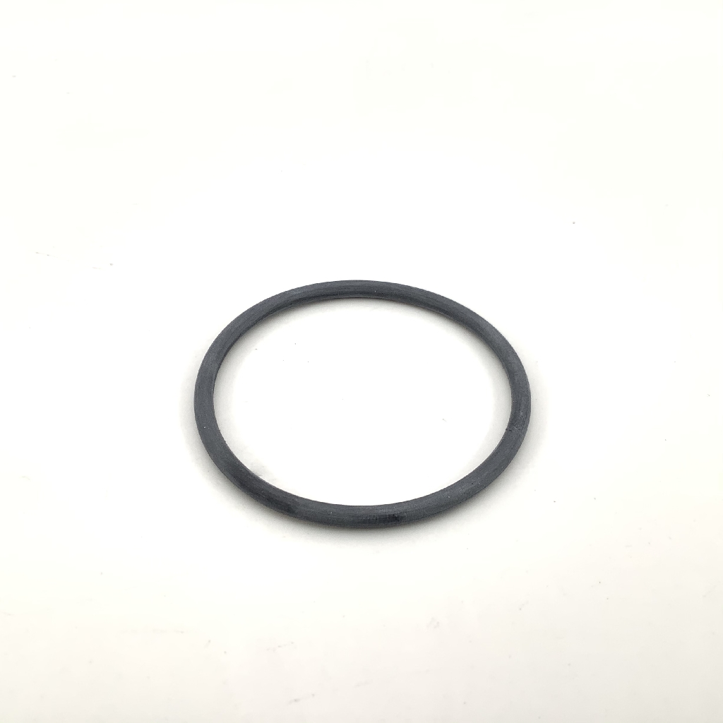 ナショナルストックナンバーの写真 5331-00-584-1582