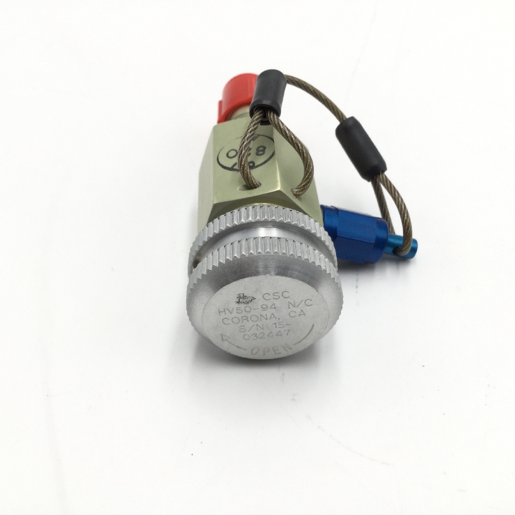 ナショナルストックナンバーの写真 4820-01-577-8248