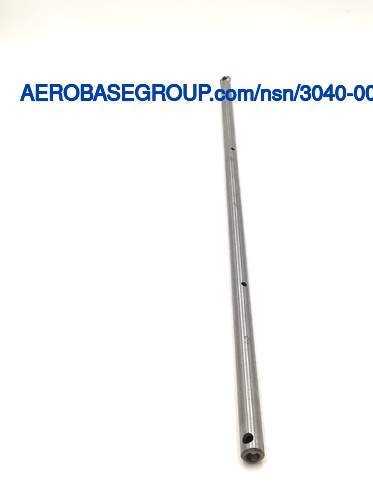 ナショナルストックナンバーの写真 3040-00-894-6671