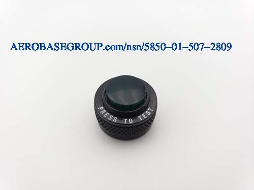 Picture of part number 803-0332-500