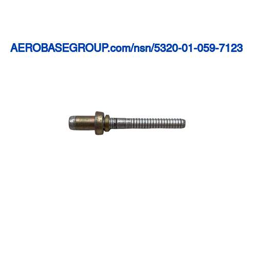 ナショナルストックナンバーの写真 5320-01-059-7123