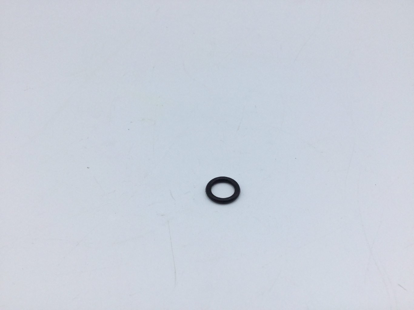 ナショナルストックナンバーの写真 5331-01-047-0435
