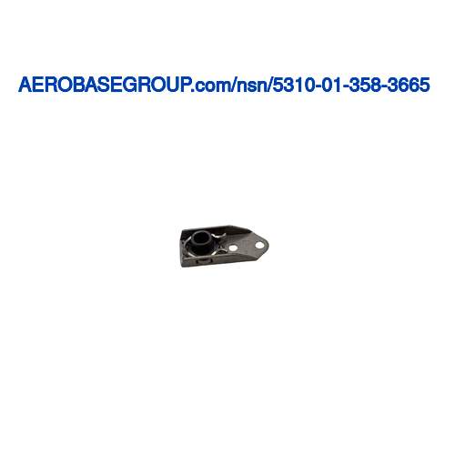 ナショナルストックナンバーの写真 5310-01-358-3665