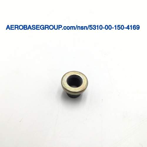 ナショナルストックナンバーの写真 5310-00-150-4169