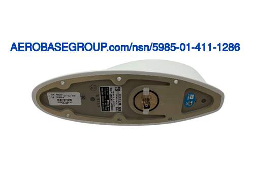 ナショナルストックナンバーの写真 5985-01-411-1286