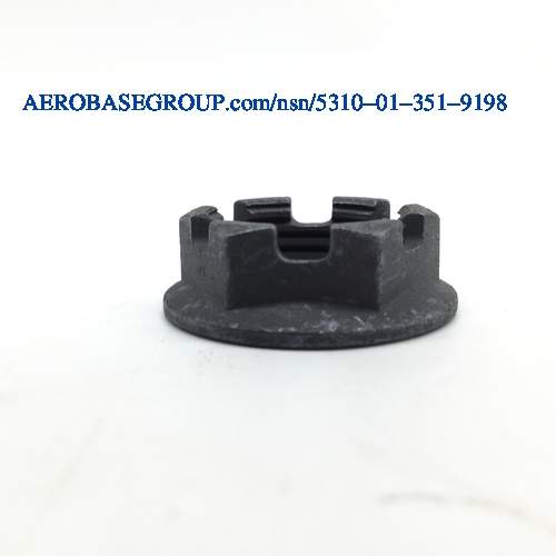 ナショナルストックナンバーの写真 5310-01-351-9198