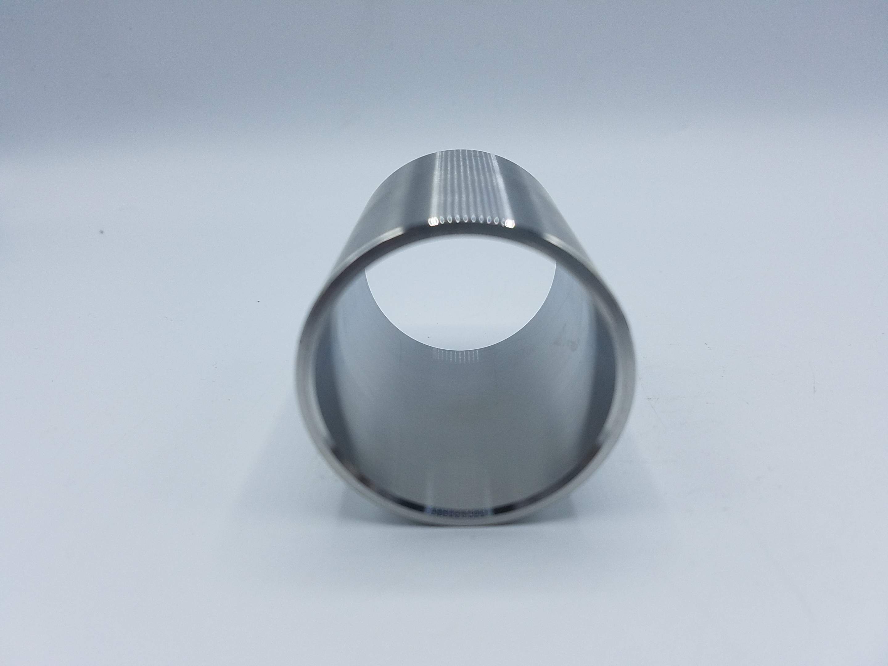 ナショナルストックナンバーの写真 3120-01-117-7801