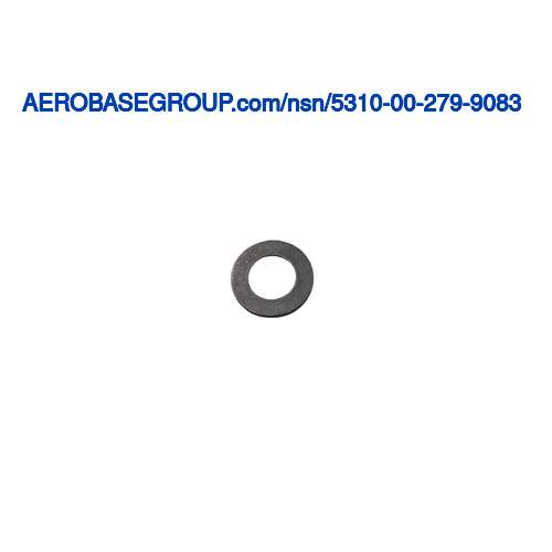 ナショナルストックナンバーの写真 5310-00-279-9083