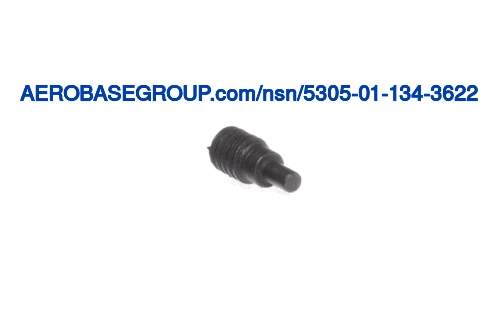 ナショナルストックナンバーの写真 5305-01-134-3622