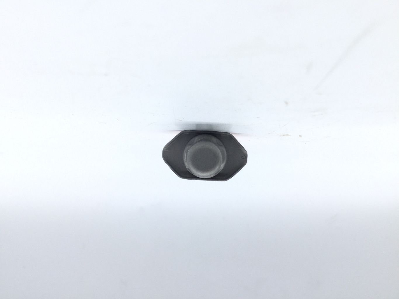 ナショナルストックナンバーの写真 5310-01-587-7397