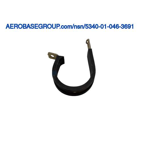 ナショナルストックナンバーの写真 5340-01-046-3691