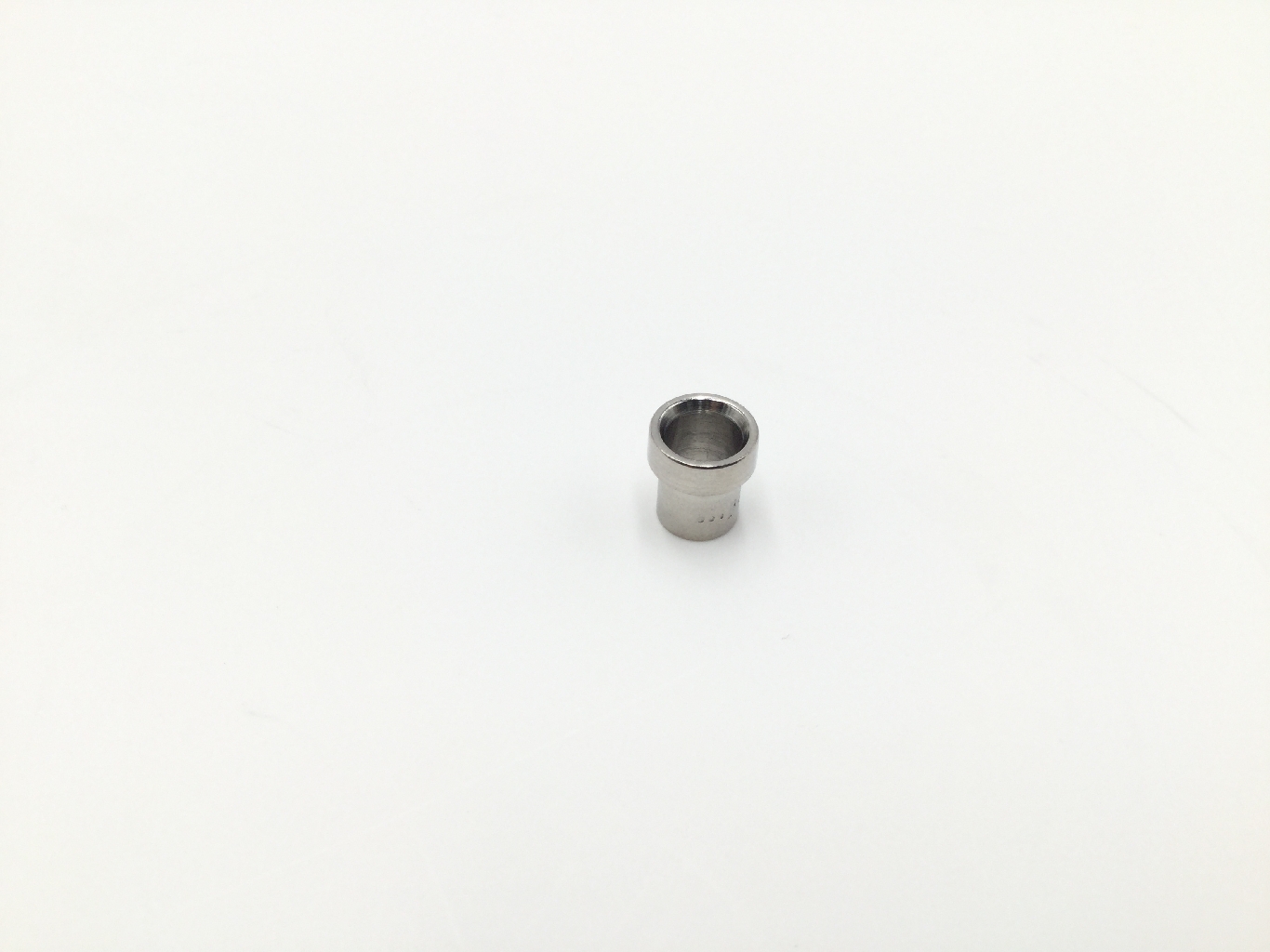 ナショナルストックナンバーの写真 4730-00-580-7471
