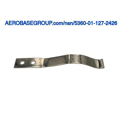 ナショナルストックナンバーの写真 5360-01-127-2426