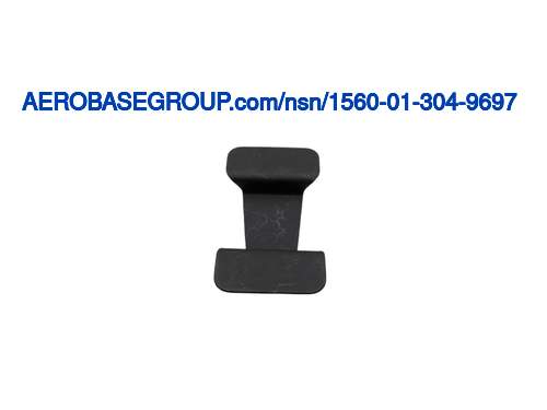 ナショナルストックナンバーの写真 1560-01-304-9697