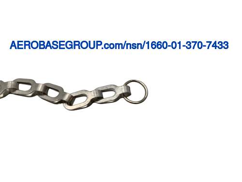 ナショナルストックナンバーの写真 1660-01-370-7433