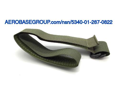 ナショナルストックナンバーの写真 5340-01-287-0822