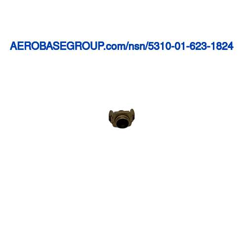 ナショナルストックナンバーの写真 5310-01-623-1824