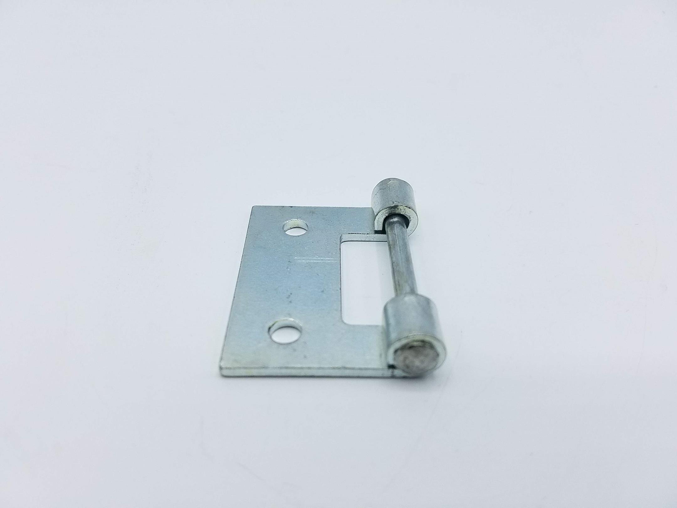 ナショナルストックナンバーの写真 5340-01-281-3552