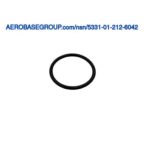 ナショナルストックナンバーの写真 5331-01-212-6042