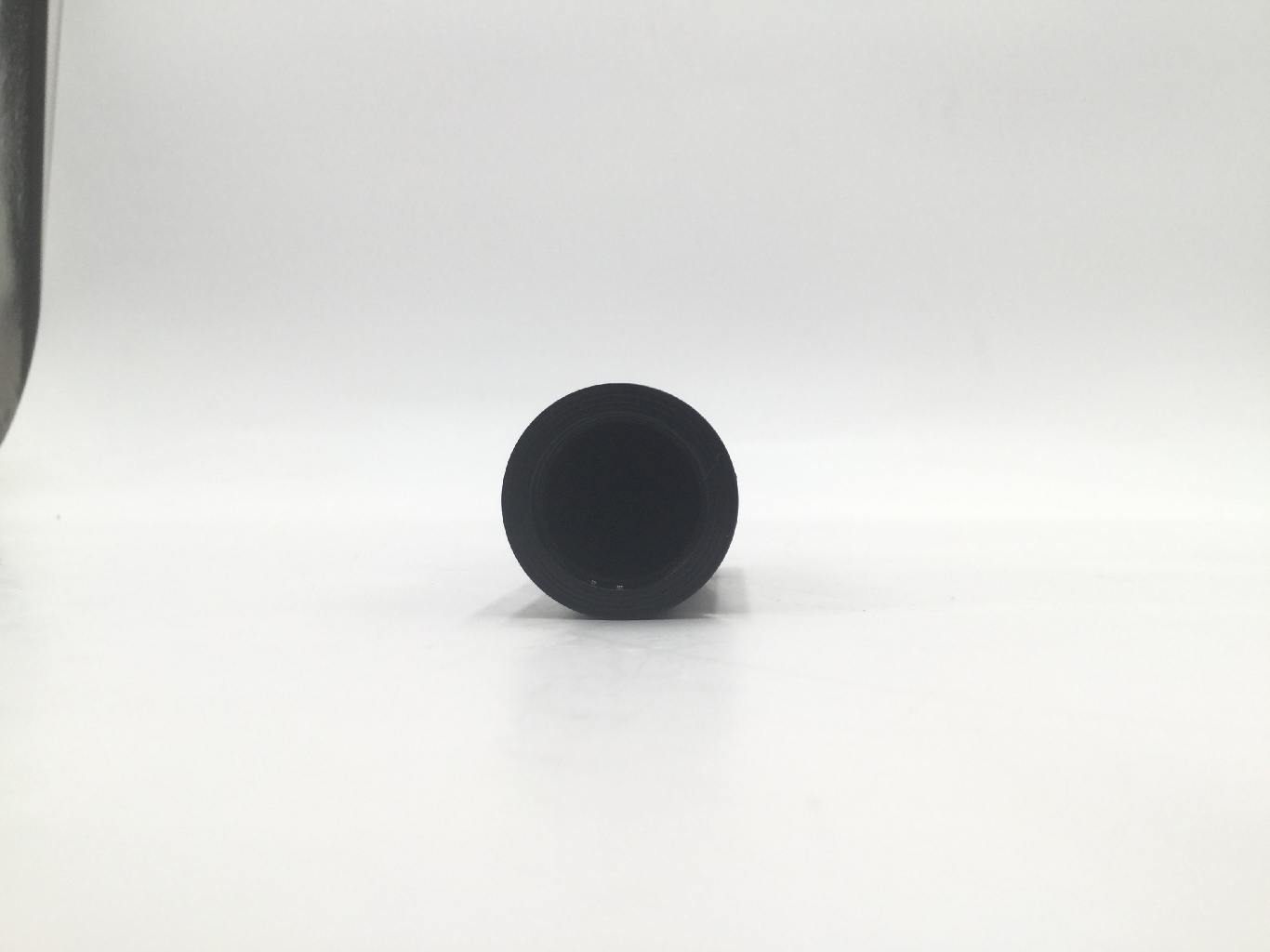 ナショナルストックナンバーの写真 5120-01-047-8364