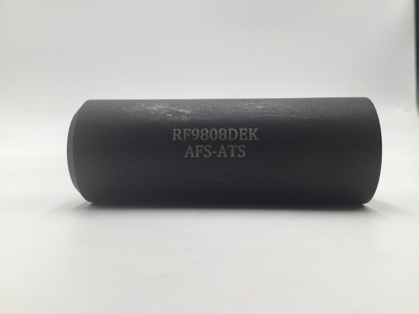 ナショナルストックナンバーの写真 5120-01-047-8364