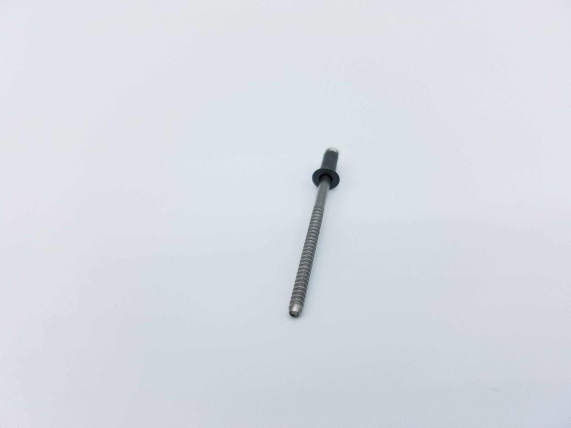 ナショナルストックナンバーの写真 5320-01-341-4051
